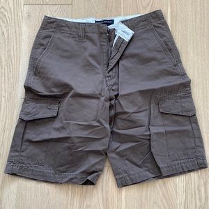 Banana Republic Shorts. Size 32